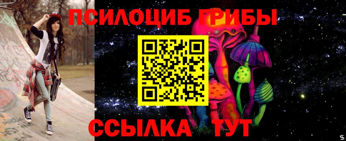 Псилоцибиновые грибы мухоморы  Вход с VPN  Псилоцибиновые грибы Cubensis  Кизилюрт 